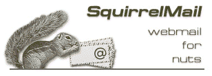 WyzMail Logo
